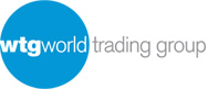 World Trading Group